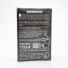 Sugar in the Raw Cane Sugar - Image 3