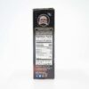 Sugar in the Raw Cane Sugar - Image 4