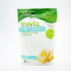 Truvia Confectioners Sugar