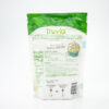 Truvia Confectioners Sugar - Image 2