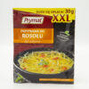 Prymat Ground Broth Soups Bouillons