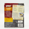 Prymat Ground Broth Soups Bouillons - Image 2