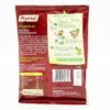 Prymat Ground For Pickles - Image 2