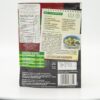 Prymat Dried Tomato with Garlic and Basil Seasoning - Image 2