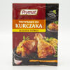 PRYMAT Chicken Seasoning for Golden Crispy Skin