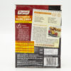PRYMAT Chicken Seasoning for Golden Crispy Skin - Image 2