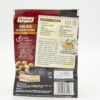 PRYMAT  Nutmeg - Image 2