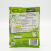KAMIS TARRAGON ESTRAGON - Image 2