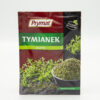 PRYMAT Grated Thyme