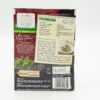 PRYMAT Grated Thyme - Image 2