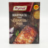 PRYMAT Marinate Seasoning Dark Beer Flavored