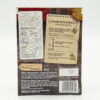 PRYMAT Marinate Seasoning Dark Beer Flavored - Image 2