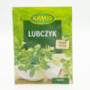 KAMIS LOVAGE LUBCZYK