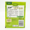 KAMIS LOVAGE LUBCZYK - Image 2