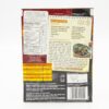 PRYMAT Kebab Gyros - Image 2