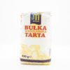 MAMUT Bread Crumbs