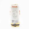 MAMUT Bread Crumbs - Image 2