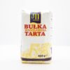 MAMUT Bread Crumbs - Image 3