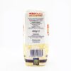 MAMUT Bread Crumbs - Image 4