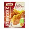 Prymat Breadcrumbs for Poultry