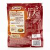 Prymat Breadcrumbs for Poultry - Image 2