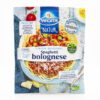 Podravka Vegeta Spaghetti Bolognese Seasoning