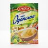 CYKORIA 1.75oz OXTAIL SOUP