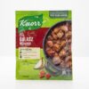 KNORR FIX GULASZ SEASONING