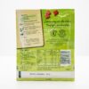 KNORR FIX GULASZ SEASONING - Image 2