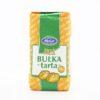 MELVIT - Anna Bread Crumbs