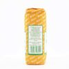 MELVIT - Anna Bread Crumbs - Image 2
