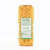 MELVIT - Anna Bread Crumbs - Image 3