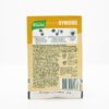 KNORR 0.77oz GK PUMPKIN W LENTILS - Image 2