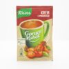 KNORR 0.63oz GK CREAM TOMATO