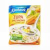 Kucharek Vegetable Soup