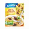 Kucharek Mushroom Soup