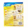 Kucharek Mushroom Soup - Image 2