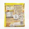 WINIARY Minced Meat Cutlet with Onion Seasoning - Image 2