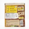WINIARY Light Gravy Sauce - Image 2