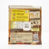 WINIARY Delicate Roasting Sauce - Image 2