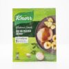 KNORR 1.02oz DARK GRAVY SAUCE
