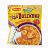 WINIARY Chicken "Ghost" Soup For Kids