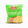 Vifon Instant Tomato Soup with Noodles