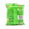 Vifon Instant Tomato Soup with Noodles - Image 2