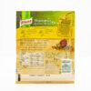 KNORR RED BORSCHT SOUP EXPRESS - Image 2