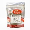 Babcia 1oz Dried Dill