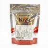 Babcia 1oz Dried Dill - Image 2