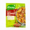 KNORR FIX HOT BOLOGNESE