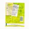KNORR FIX HOT BOLOGNESE - Image 2