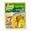 KNORR LIGHT GRAVY SAUCE